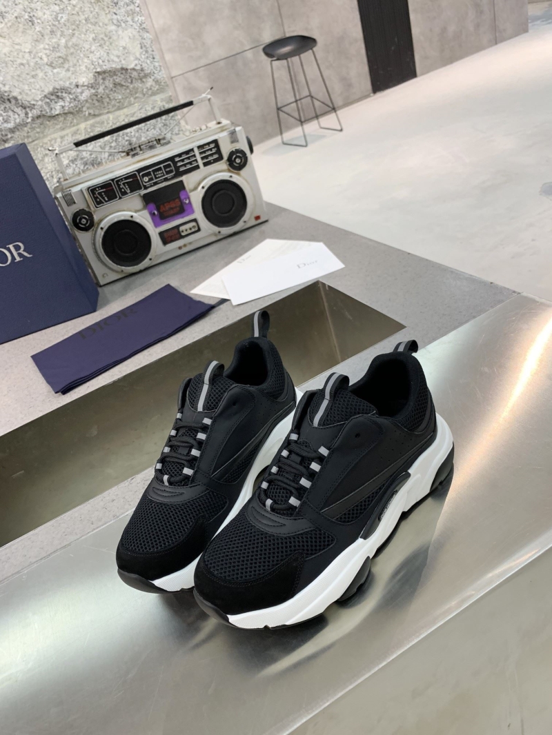 Christian Dior Sneakers